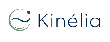 Kinélia