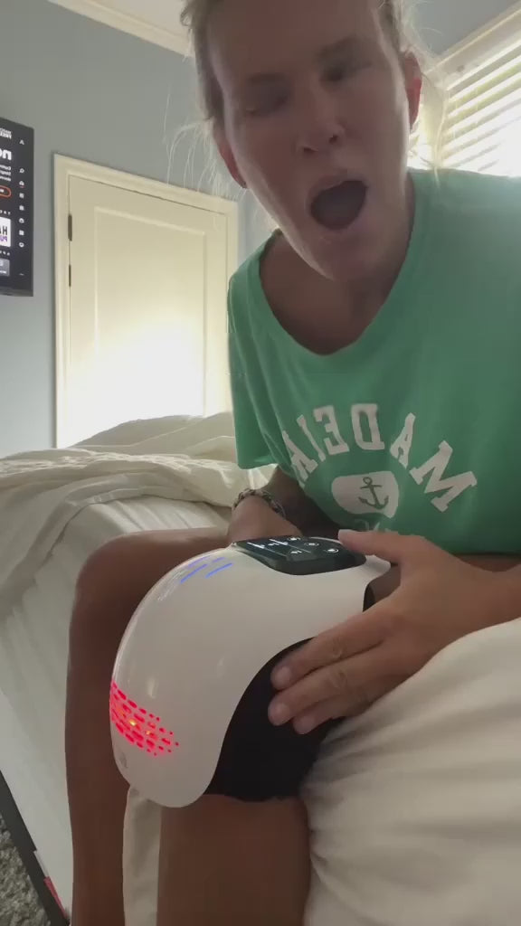 Vidéo
